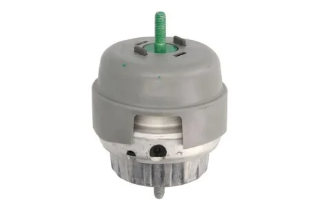 Подушка двигуна для Audi Reinhoch RH110078 фото товара