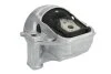 <strong>Подушка двигуна Reinhoch RH110080 (фото 1)</strong>
