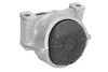 <strong>Подушка двигуна Reinhoch RH110080 (фото 2)</strong>