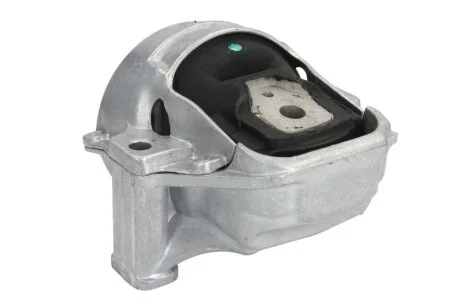 Подушка двигуна для Audi Reinhoch RH110080 фото товару