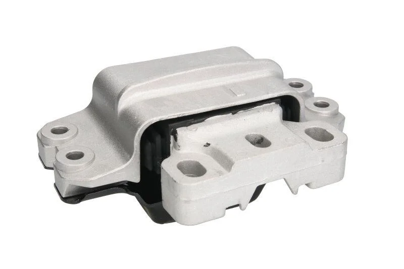 <strong>Подушка двигуна Reinhoch RH110081 (фото 1)</strong>