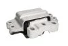 <strong>Подушка двигуна Reinhoch RH110081 (фото 1)</strong>