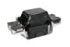 <strong>Подушка двигуна Reinhoch RH110081 (фото 2)</strong>