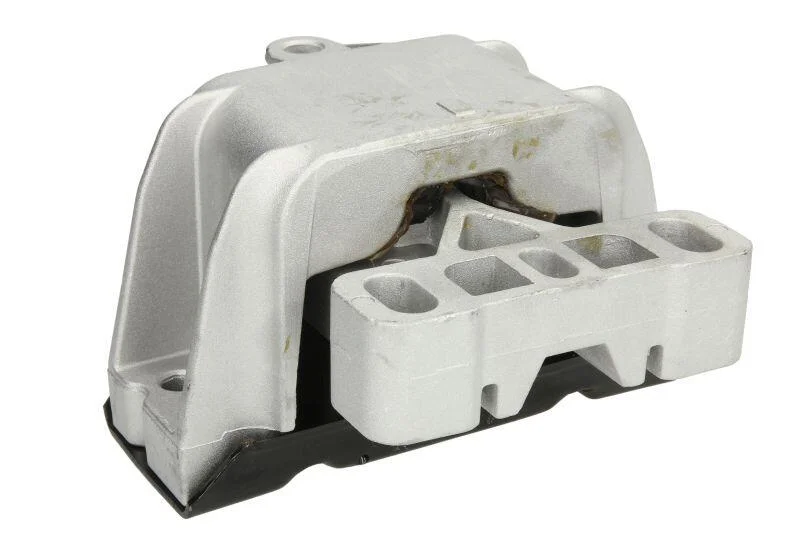 <strong>Подушка двигуна Reinhoch RH110082 (фото 1)</strong>