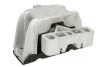 <strong>Подушка двигуна Reinhoch RH110082 (фото 1)</strong>