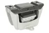 <strong>Подушка двигуна Reinhoch RH110082 (фото 2)</strong>