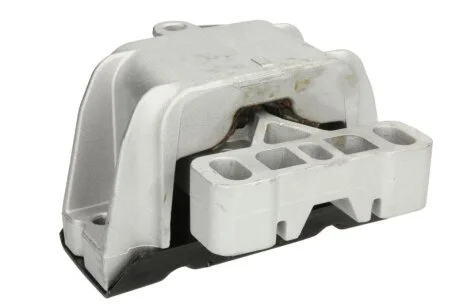 Подушка двигуна для Skoda, Volkswagen, Seat, Audi Reinhoch RH110082 фото товара