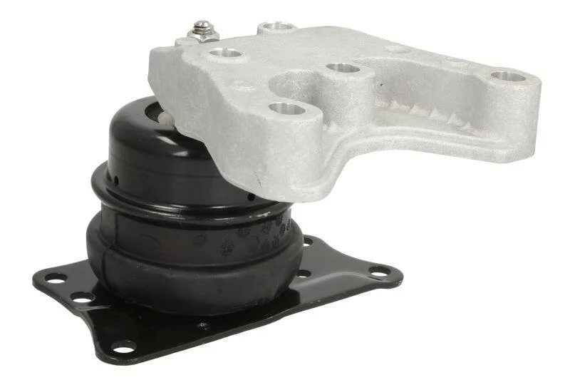 <strong>Подушка двигуна Reinhoch RH110083 (фото 1)</strong>