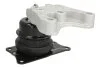 <strong>Подушка двигуна Reinhoch RH110083 (фото 1)</strong>