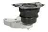 <strong>Подушка двигуна Reinhoch RH110083 (фото 2)</strong>