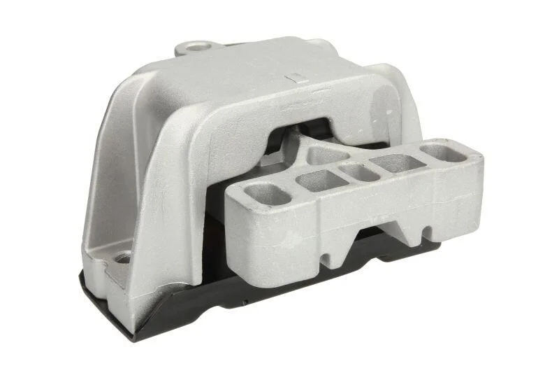 <strong>Подушка двигуна Reinhoch RH110084 (фото 1)</strong>