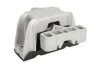 <strong>Подушка двигуна Reinhoch RH110084 (фото 1)</strong>