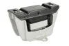 <strong>Подушка двигуна Reinhoch RH110084 (фото 2)</strong>