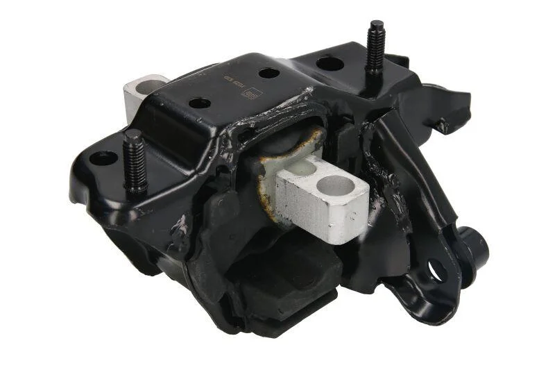 <strong>Подушка двигуна Reinhoch RH110085 (фото 1)</strong>