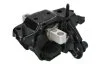 <strong>Подушка двигуна Reinhoch RH110085 (фото 1)</strong>