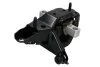 <strong>Подушка двигуна Reinhoch RH110085 (фото 2)</strong>