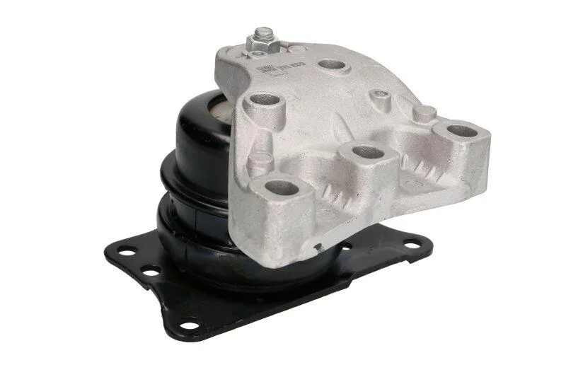 <strong>Подушка двигуна Reinhoch RH110086 (фото 1)</strong>