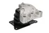 <strong>Подушка двигуна Reinhoch RH110086 (фото 1)</strong>