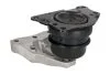 <strong>Подушка двигуна Reinhoch RH110086 (фото 2)</strong>