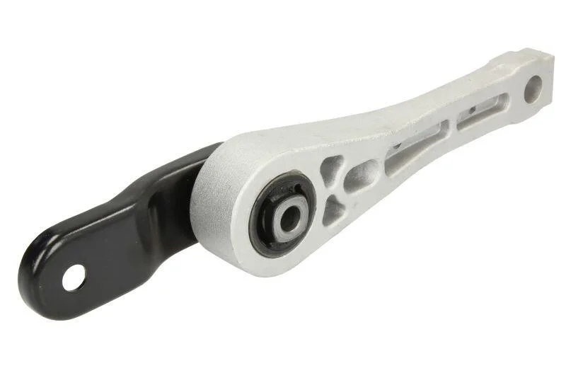 <strong>Подушка двигуна Reinhoch RH110087 (фото 1)</strong>