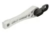 <strong>Подушка двигуна Reinhoch RH110087 (фото 2)</strong>
