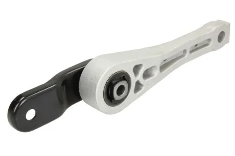 Подушка двигуна для Reinhoch RH110087 фото товару