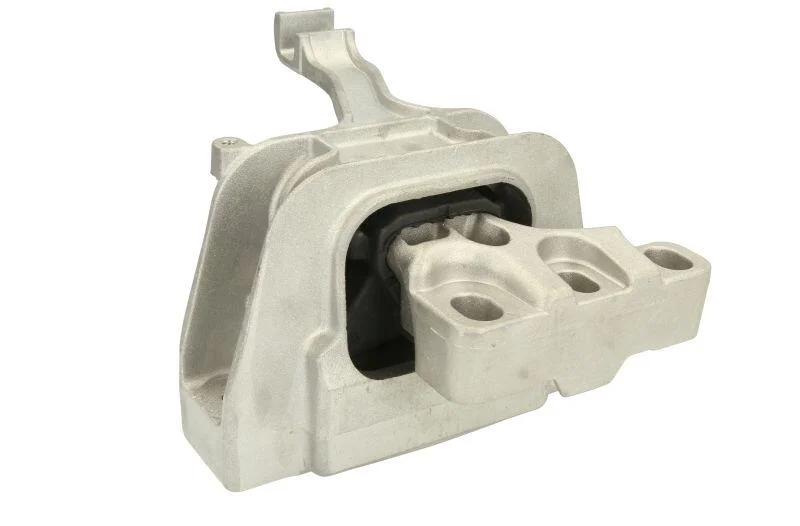 <strong>Подушка двигуна Reinhoch RH110089 (фото 1)</strong>