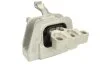 <strong>Подушка двигуна Reinhoch RH110089 (фото 1)</strong>