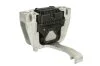 <strong>Подушка двигуна Reinhoch RH110089 (фото 2)</strong>