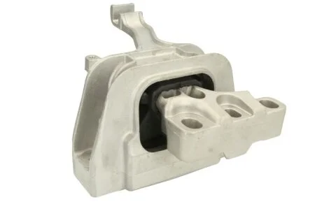 Подушка двигуна для Audi, Seat, Skoda, Volkswagen Reinhoch RH110089 фото товару