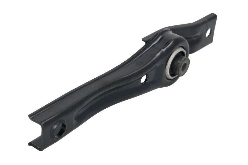<strong>Подушка двигуна Reinhoch RH110090 (фото 1)</strong>