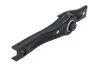 <strong>Подушка двигуна Reinhoch RH110090 (фото 1)</strong>