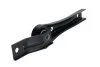 <strong>Подушка двигуна Reinhoch RH110090 (фото 2)</strong>