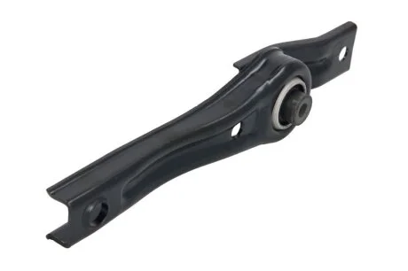 Подушка двигуна для Seat, Audi, Volkswagen, Skoda Reinhoch RH110090 фото товару