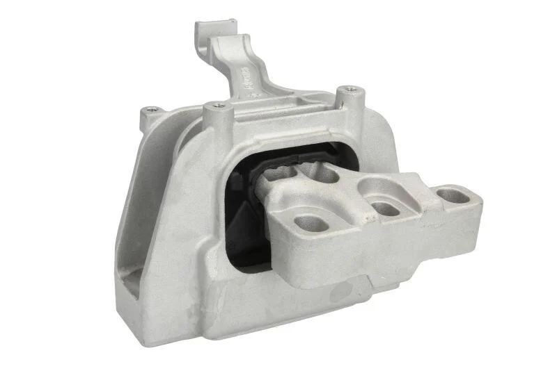 <strong>Подушка двигуна Reinhoch RH110091 (фото 1)</strong>