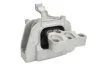 <strong>Подушка двигуна Reinhoch RH110091 (фото 1)</strong>