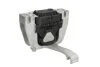 <strong>Подушка двигуна Reinhoch RH110091 (фото 2)</strong>