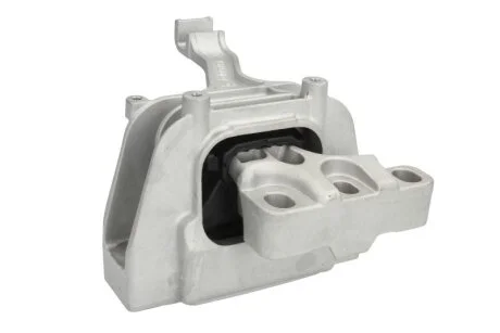 Подушка двигуна для Seat, Audi, Volkswagen, Skoda Reinhoch RH110091 фото товару