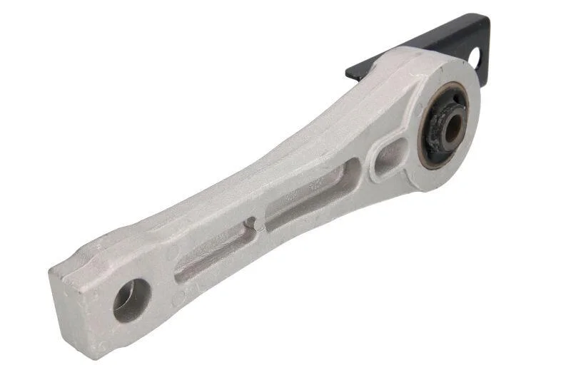 <strong>Подушка двигуна Reinhoch RH110094 (фото 1)</strong>