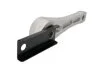 <strong>Подушка двигуна Reinhoch RH110094 (фото 2)</strong>