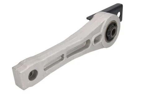 Подушка двигуна для Reinhoch RH110094 фото товару