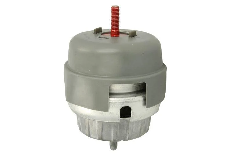 <strong>Подушка двигуна Reinhoch RH110098 (фото 1)</strong>