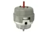 <strong>Подушка двигуна Reinhoch RH110098 (фото 1)</strong>