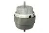 <strong>Подушка двигуна Reinhoch RH110098 (фото 2)</strong>