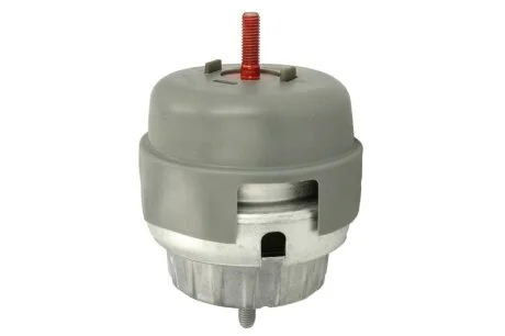 Подушка двигуна для Audi Reinhoch RH110098 фото товару