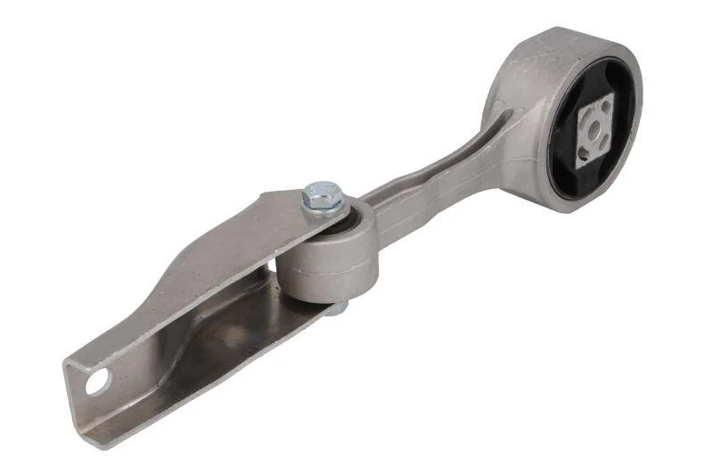 <strong>Подушка двигуна Reinhoch RH110100 (фото 1)</strong>