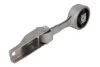 <strong>Подушка двигуна Reinhoch RH110100 (фото 1)</strong>