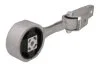 <strong>Подушка двигуна Reinhoch RH110100 (фото 2)</strong>