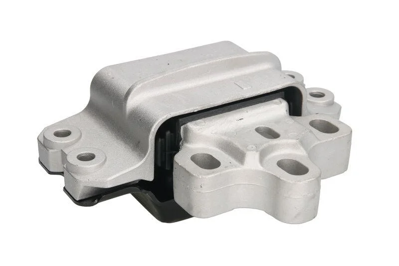 <strong>Подушка двигуна Reinhoch RH110101 (фото 1)</strong>