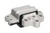 <strong>Подушка двигуна Reinhoch RH110101 (фото 1)</strong>